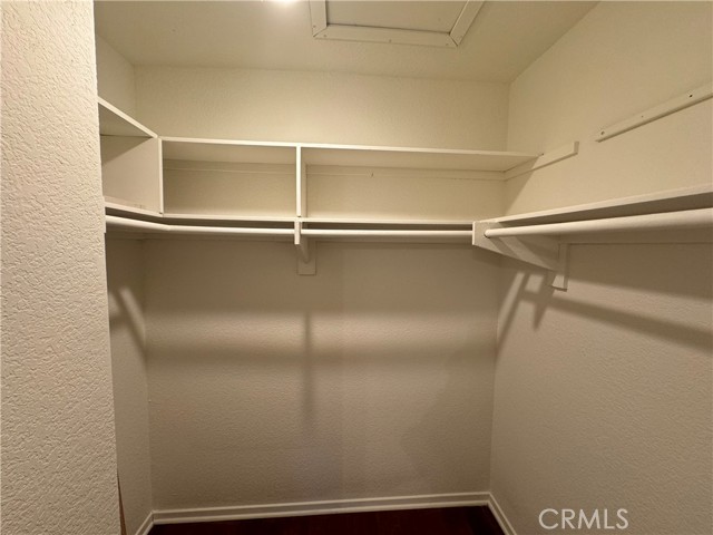 Detail Gallery Image 22 of 31 For 3466 Highwood Ct #204,  Simi Valley,  CA 93063 - 2 Beds | 1/1 Baths