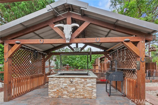 Detail Gallery Image 22 of 34 For 245 Walnut St, Arroyo Grande,  CA 93420 - 4 Beds | 3 Baths