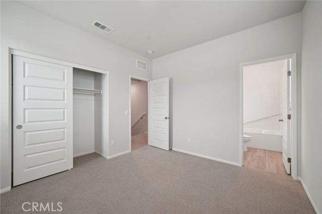 1553 Stratus Drive, Pomona CA: https://media.crmls.org/medias/bf0b7001-4b85-4430-84e6-acb33c5156a4.jpg