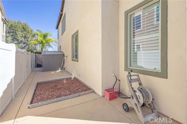 Detail Gallery Image 48 of 64 For 35385 Summerholly Lane, Murrieta,  CA 92563 - 5 Beds | 4/1 Baths