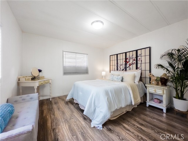 Detail Gallery Image 10 of 19 For 20315 Denker Ave #36,  Torrance,  CA 90501 - 1 Beds | 2 Baths