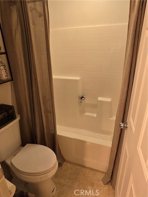 Detail Gallery Image 30 of 39 For 912 Anser Ln, Beaumont,  CA 92223 - 4 Beds | 2/1 Baths