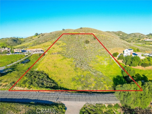 Front Image Thumbnail for CRIV26050604