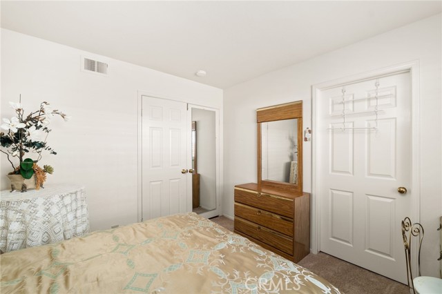 Detail Gallery Image 25 of 52 For 937 Finnell Way, Placentia,  CA 92870 - 4 Beds | 3 Baths