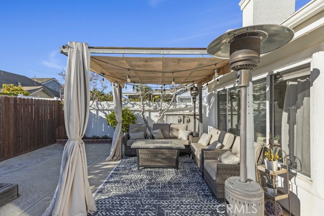 Detail Gallery Image 41 of 44 For 565 Rosalinda Dr, Oxnard,  CA 93030 - 3 Beds | 2 Baths