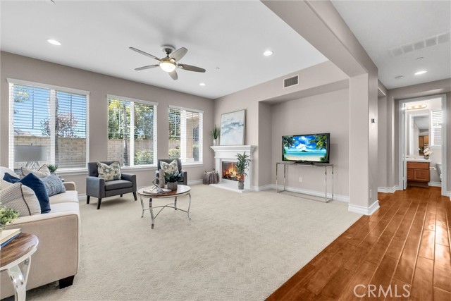 2144 Mulefat Circle, Corona CA: https://media.crmls.org/medias/bf0bafed-56cf-4d49-9c2d-6c82ea30d5b6.jpg
