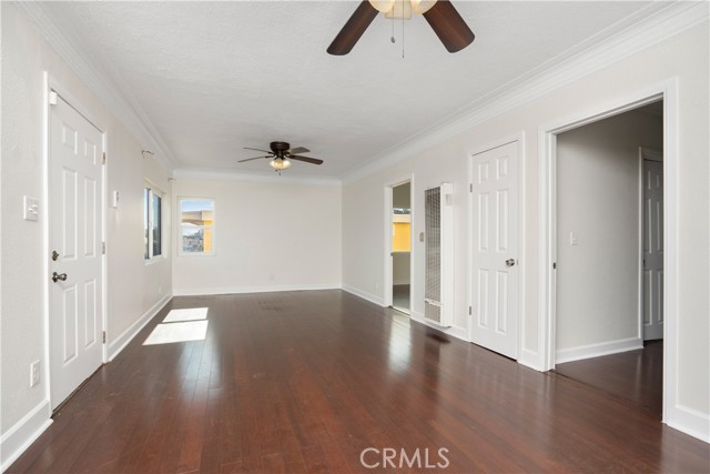 Detail Gallery Image 28 of 42 For 3261 Eagle St, Los Angeles,  CA 90063 - 4 Beds | 2 Baths