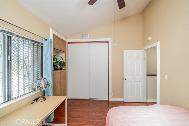 Detail Gallery Image 28 of 40 For 936 Fairway Dr #24,  Colton,  CA 92324 - 2 Beds | 2 Baths