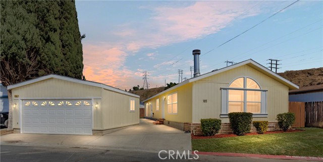 Front Image Thumbnail for CRIG26178645