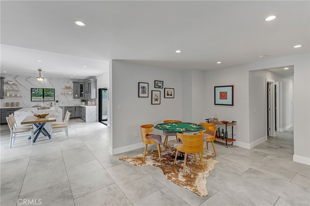 MLS #OC26130748 image #30