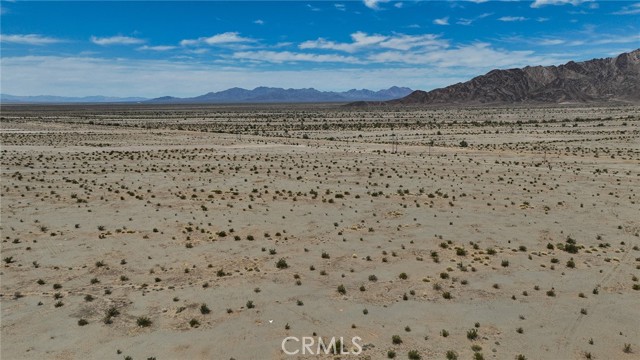 Detail Gallery Image 22 of 40 For 0 Sw 1/4 of Sec 25, Tp 6 S, R 20 E,, Blythe,  CA 00000 - – Beds | – Baths