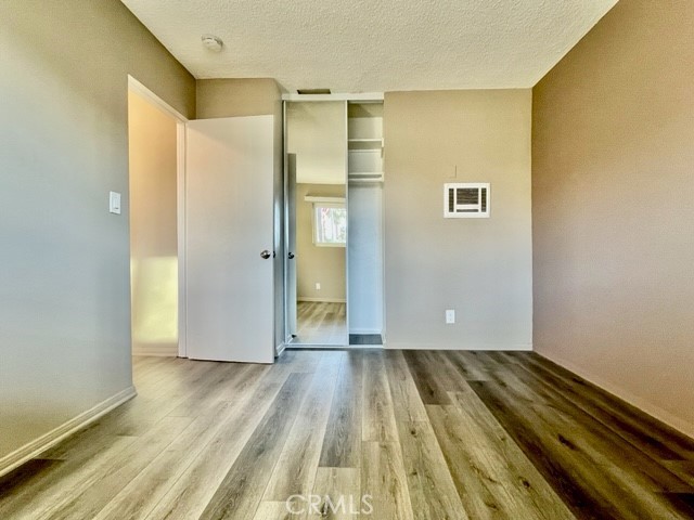 Detail Gallery Image 15 of 21 For 686 E Cottonwood Rd #7,  Palm Springs,  CA 92262 - 1 Beds | 1 Baths