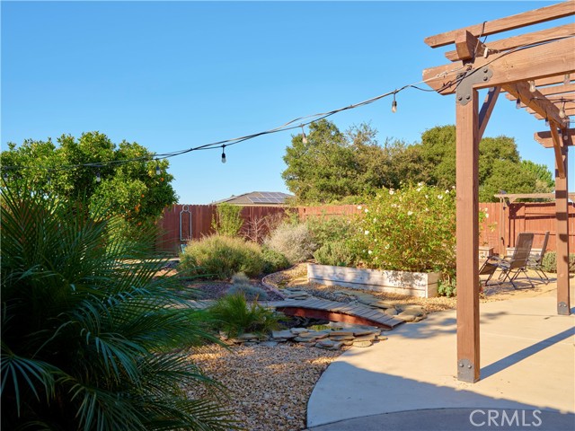 Detail Gallery Image 21 of 23 For 4395 Coachman, Santa Maria,  CA 93455 - 3 Beds | 2 Baths