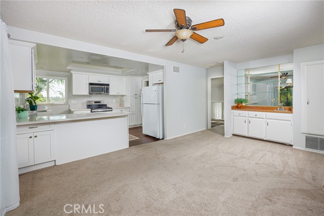 Detail Gallery Image 3 of 9 For 18936 1/2 E Smiler Dr, Orange,  CA 92869 - 3 Beds | 2 Baths