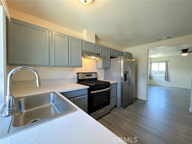 Image 4 of 16 For 5223 Wilson Street A