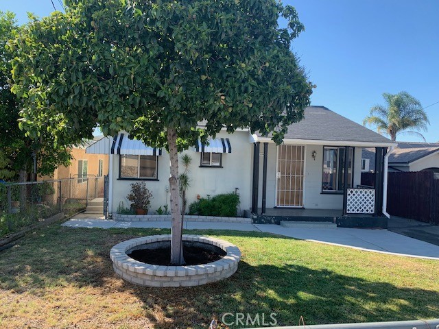 MLS# SR23184957