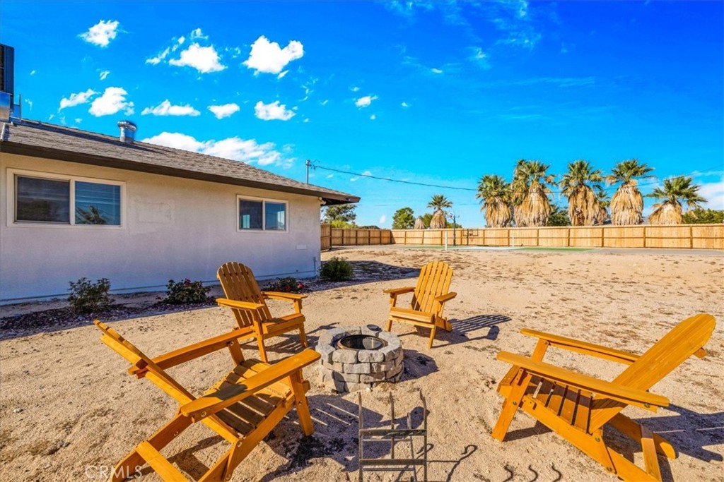 MLS #JT25265963 image #30