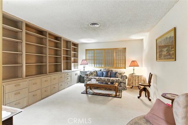 Detail Gallery Image 16 of 33 For 2924 Raccoon Dr, –,  CA 93240 - 3 Beds | 2 Baths