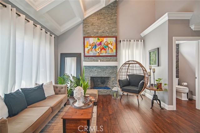 Detail Gallery Image 7 of 64 For 21355 Stonehaven, Lake Forest,  CA 92630 - 3 Beds | 2/1 Baths