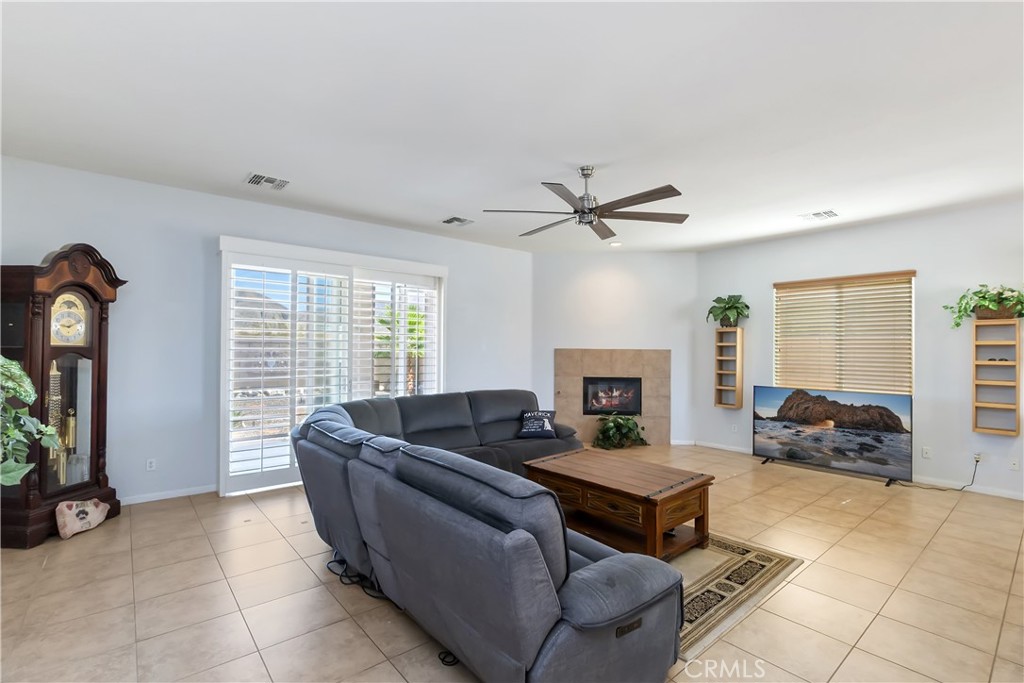 MLS #IG25158870 img 3