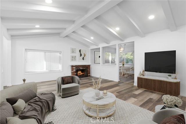 Detail Gallery Image 13 of 26 For 7 Chattanooga, Irvine,  CA 92620 - 4 Beds | 3 Baths