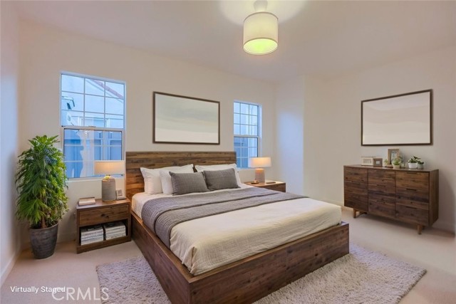 Detail Gallery Image 36 of 75 For 3403 Falcon Ave, Long Beach,  CA 90807 - – Beds | – Baths