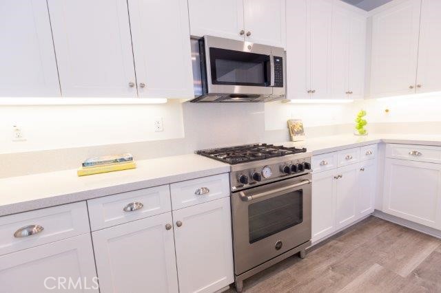 Bf0cb466 C13e 41e9 8449 D6578954aa54