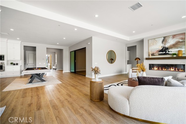 Detail Gallery Image 12 of 55 For 12043 Red Hawk Lane, Porter Ranch,  CA 91326 - 4 Beds | 4/1 Baths