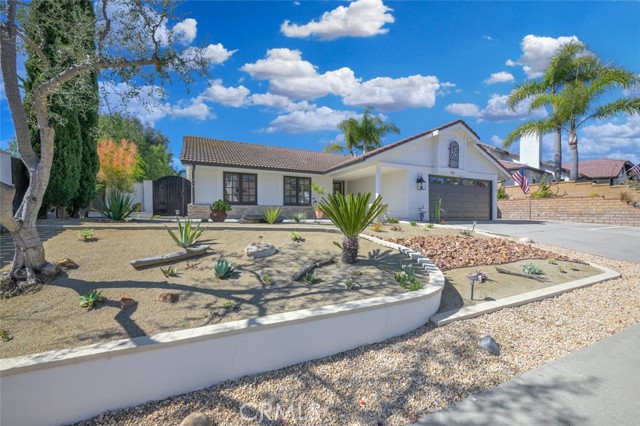 Detail Gallery Image 43 of 45 For 2911 Obrajero, San Clemente,  CA 92673 - 3 Beds | 2 Baths