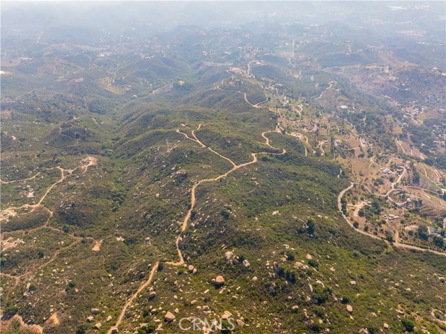 Detail Gallery Image 10 of 12 For 0 Harris Spur Truck, Fallbrook,  CA 92028 - – Beds | – Baths