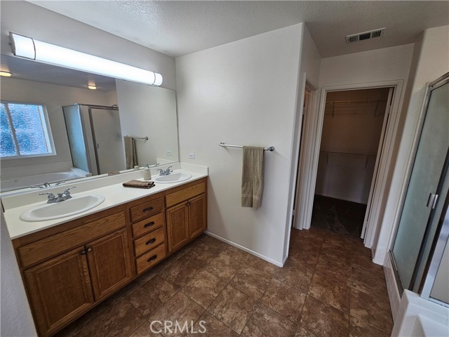 Detail Gallery Image 26 of 37 For 28882 Lakefront, Temecula,  CA 92591 - 3 Beds | 2/1 Baths