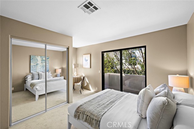 Detail Gallery Image 28 of 41 For 923 Balboa Avenue, Laguna Beach,  CA 92651 - 3 Beds | 2/1 Baths