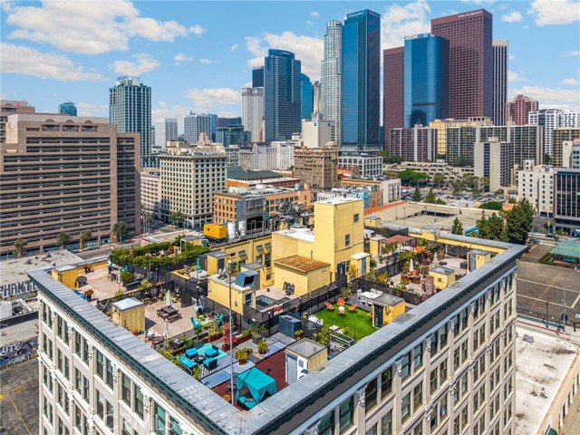 Thumbnail for 108 W 2nd St #215,  Los Angeles, CA 90012