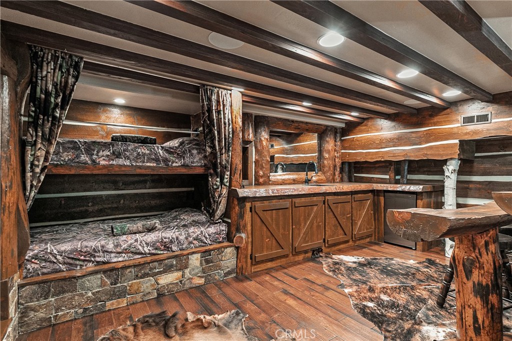 MLS #IG24239188 image #36