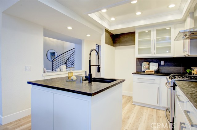 Detail Gallery Image 18 of 69 For 51 La Costa Ct, Laguna Beach,  CA 92651 - 3 Beds | 2/1 Baths