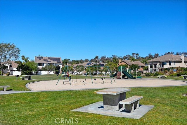 611 Del Dios, San Clemente CA: https://media.crmls.org/medias/bf0d0600-994e-42ce-b2ab-7277d963d6c0.jpg