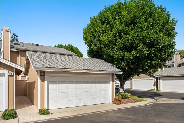 Detail Gallery Image 39 of 50 For 58 Monroe #116,  Irvine,  CA 92620 - 3 Beds | 2/1 Baths