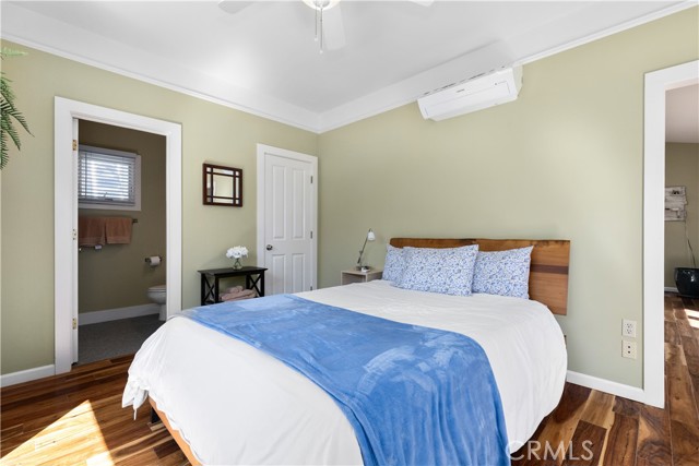 Detail Gallery Image 38 of 42 For 115 2nd, Templeton,  CA 93465 - 3 Beds | 2 Baths