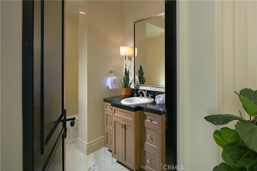 MLS #NP26086337 image #16
