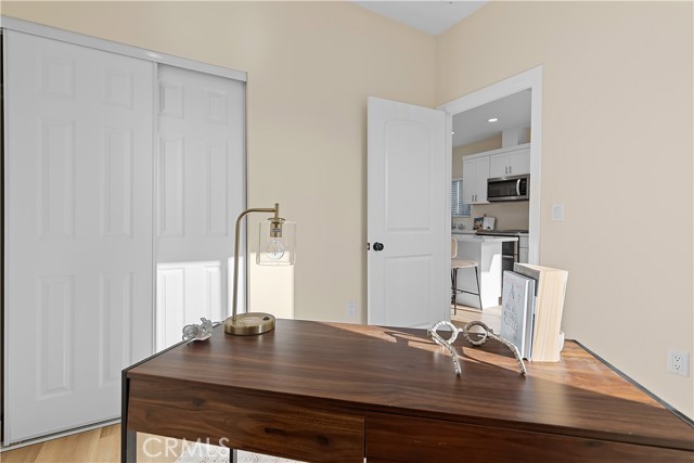 Detail Gallery Image 42 of 68 For 10511 Dewey Dr, Garden Grove,  CA 92840 - 10 Beds | 6 Baths