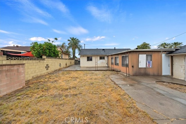 Detail Gallery Image 38 of 43 For 920 W Citrus St, Colton,  CA 92324 - 3 Beds | 1/1 Baths