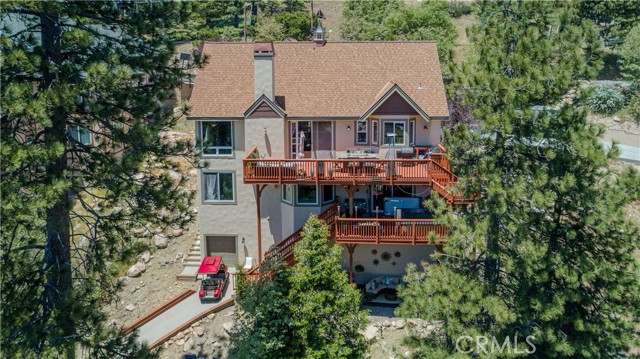 781 Brentwood Drive, Lake Arrowhead CA: https://media.crmls.org/medias/bf0d4206-9329-4daf-8b07-15bfa0d679d3.jpg