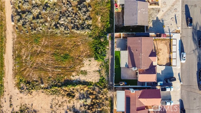 Detail Gallery Image 34 of 34 For 15634 via Cartagena, Hesperia,  CA 92345 - 3 Beds | 2 Baths