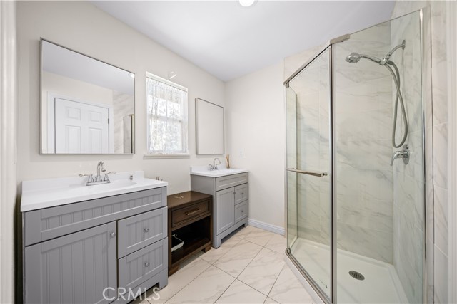 Detail Gallery Image 31 of 52 For 24311 Peacock St, Lake Forest,  CA 92630 - 5 Beds | 4 Baths