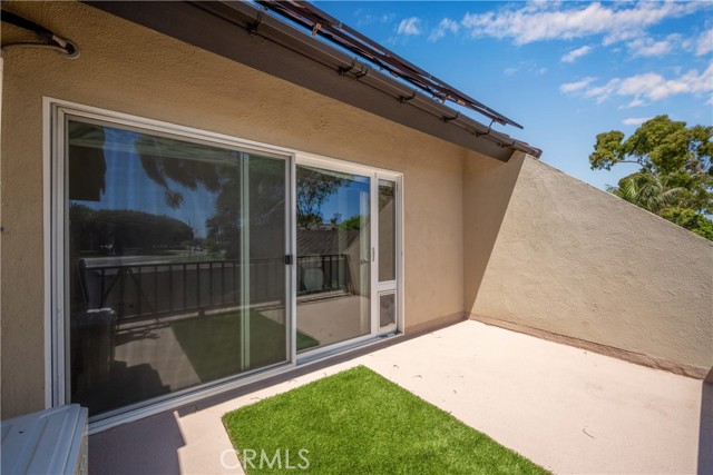 Detail Gallery Image 39 of 68 For 450 Electric, Seal Beach,  CA 90740 - 3 Beds | 2 Baths