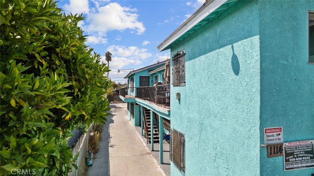 MLS #CV25178556 img 16