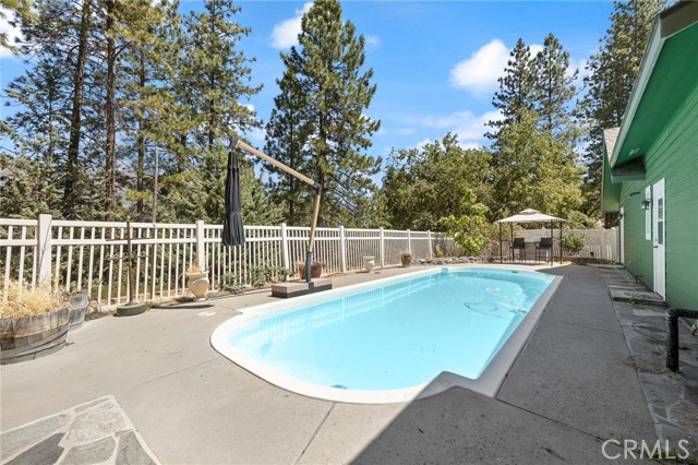 Detail Gallery Image 32 of 64 For 56207 Manzanita Lake Dr, North Fork,  CA 93643 - 3 Beds | 2/1 Baths