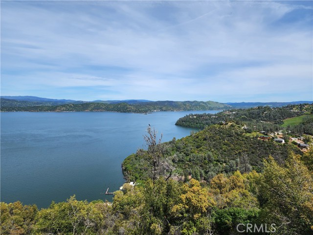 Detail Gallery Image 45 of 52 For 9418 Fairway Dr, Kelseyville,  CA 95451 - 3 Beds | 3 Baths