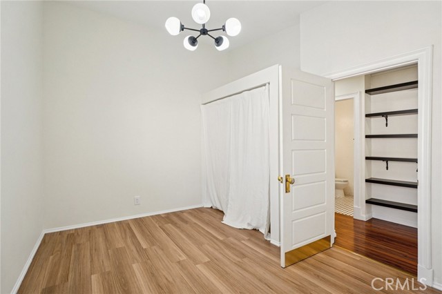Detail Gallery Image 25 of 45 For 11300 Foothill Blvd #97,  Sylmar,  CA 91342 - 3 Beds | 2/1 Baths