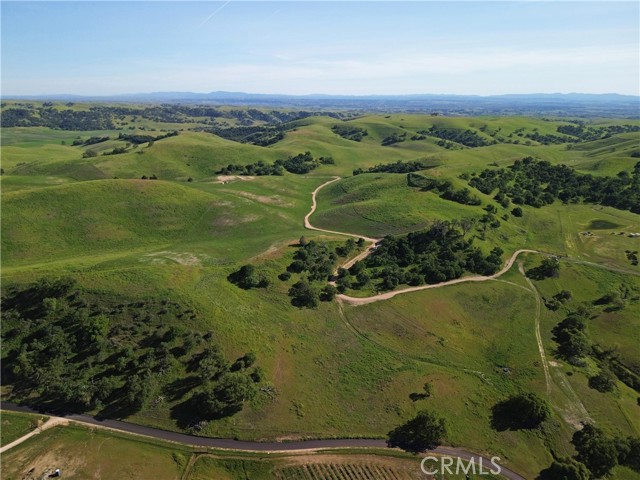 Detail Gallery Image 7 of 29 For 77505 Reinert Rd, San Miguel,  CA 93451 - – Beds | – Baths